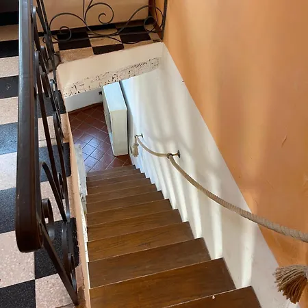 House Old Town 50m From Beach&shop * Mentona