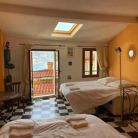 Apartmán House Old Town 50m From Beach&shop