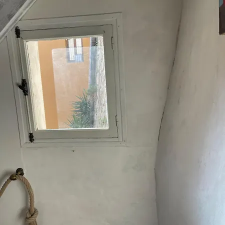 House Old Town 50m From Beach&shop *